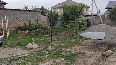 2 соток, Для сельского хозяйства, Красная книга, Тех паспорт, Договор купли-продажи at lalafo.kg 2 соток, Для сельского хозяйства, Красная книга, Тех паспорт, Договор купли-продажи