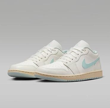 Кроссовки, 37, 37.5, Nike, Новый, Самовывоз, Платная доставка at lalafo.kg Кроссовки, 37, 37.5, Nike, Новый, Самовывоз, Платная доставка