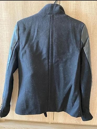 Көйнөктөр: Булгаары куртка, Классикалык модель, Эко булгаары, Денеге кыналып турган модель, Кыска модель, S lalafo.kg да — 2 Көйнөктөр: Булгаары куртка, Классикалык модель, Эко булгаары, Денеге кыналып турган модель, Кыска модель, S — 2