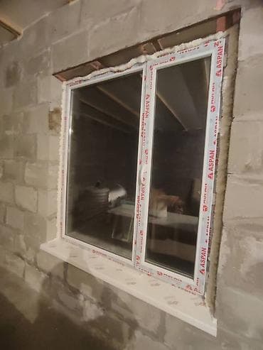 Решетки на балкон: Пластиковые окна пластиковые окна пластиковые окна пластиковые окна at lalafo.kg — 5 Решетки на балкон: Пластиковые окна пластиковые окна пластиковые окна пластиковые окна — 5