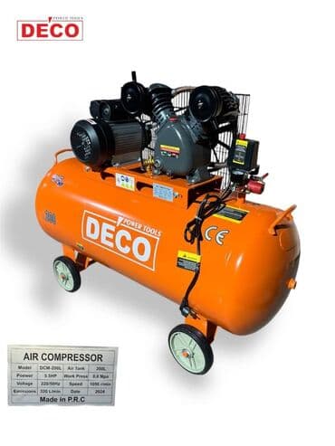 Линолеум: Компрессор Боёо үчүн, Электр, Поршень, Жаңы lalafo.kg да — 3 Линолеум: Компрессор Боёо үчүн, Электр, Поршень, Жаңы — 3