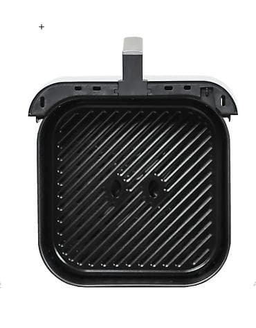 Тостерлер: МОЩНЫЙ АЭРОГРИЛЬ Midea — 8,5 Л 🔥 💎 Большой объём • Сенсорное lalafo.kg да — 4 Тостерлер: МОЩНЫЙ АЭРОГРИЛЬ Midea — 8,5 Л 🔥 💎 Большой объём • Сенсорное — 4