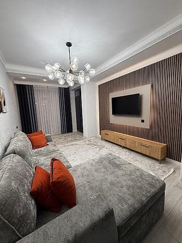 Коттедж, пансионат Asia-Palace ЦО Asia Palace, Сары-Ой, Детская площадка, Охраняемая территория, Парковка, стоянка at lalafo.kg — 1 Коттедж, пансионат Asia-Palace ЦО Asia Palace, Сары-Ой, Детская площадка, Охраняемая территория, Парковка, стоянка — 1