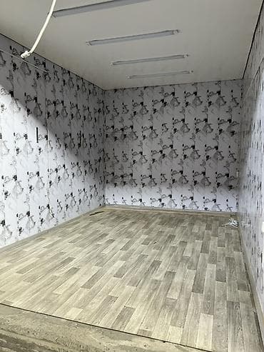 Срочно продается контейнер в г.Ош, новый рынок Жибек-Жолу, в секторе at lalafo.kg Срочно продается контейнер в г.Ош, новый рынок Жибек-Жолу, в секторе