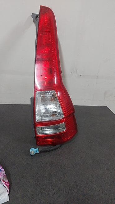 Комплект стоп-сигналов Honda 2006 г., Оригинал at lalafo.kg Комплект стоп-сигналов Honda 2006 г., Оригинал