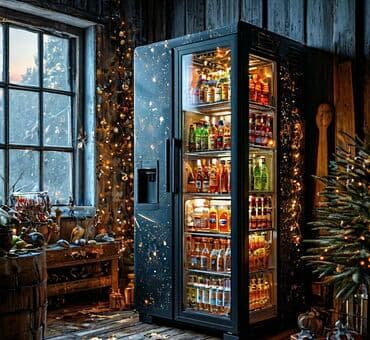 Ремонт холодильников, Морозильников, Ларей Заправка фреона Ремонт at lalafo.kg Ремонт холодильников, Морозильников, Ларей Заправка фреона Ремонт