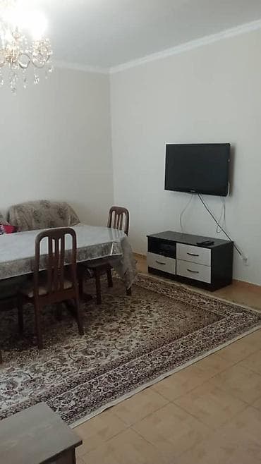Коттедж, Келечек, Чолпон-Ата, 8 мест at lalafo.kg Коттедж, Келечек, Чолпон-Ата, 8 мест