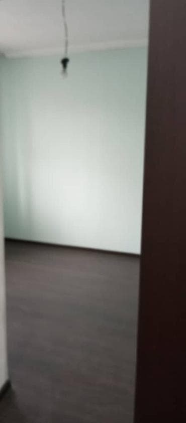 Продажа дач: Продаётся двухэтажный дом с просторными светлыми комнатами и at lalafo.kg — 2 Продажа дач: Продаётся двухэтажный дом с просторными светлыми комнатами и — 2