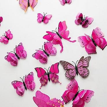 Заказ алам 60 шт 350 сом lalafo.kg да — 2 Заказ алам 60 шт 350 сом — 2