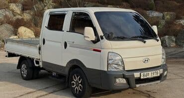 роликовые шторы на пластиковые окна: Заказать Портер at lalafo.kg — 1 роликовые шторы на пластиковые окна: Заказать Портер — 1