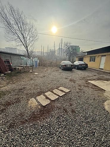 Proton: 13 соток, Бизнес үчүн, Кызыл китеп lalafo.kg да — 4 Proton: 13 соток, Бизнес үчүн, Кызыл китеп — 4