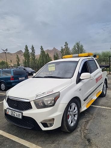 Tianye: С лебедкой, Со сдвижной платформой, С прямой платформой at lalafo.kg — 6 Tianye: С лебедкой, Со сдвижной платформой, С прямой платформой — 6