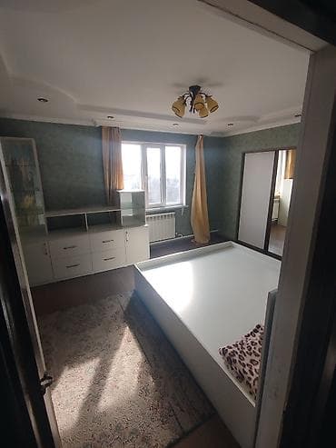 2 этаж домдон Комната берилет Таза Условия бар Адрес Мыкан Гес 3 -350 at lalafo.kg 2 этаж домдон Комната берилет Таза Условия бар Адрес Мыкан Гес 3 -350