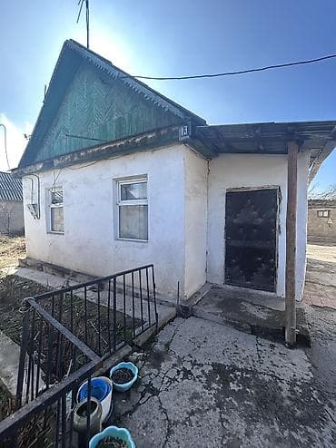 Haima: Срочно продается (или меняю на квартиру в Бишкеке частный дом Дом at lalafo.kg — 1 Haima: Срочно продается (или меняю на квартиру в Бишкеке частный дом Дом — 1