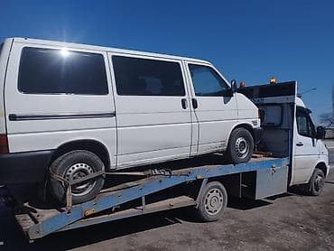 С лебедкой, С манипулятором, Со сдвижной платформой at lalafo.kg С лебедкой, С манипулятором, Со сдвижной платформой