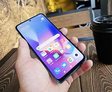 Redmi, Redmi Note 10, Б/у, 64 ГБ, цвет - Синий, 1 SIM, 2 SIM at lalafo.kg Redmi, Redmi Note 10, Б/у, 64 ГБ, цвет - Синий, 1 SIM, 2 SIM