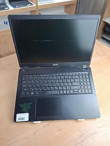 Для учебы at lalafo.kg Для учебы