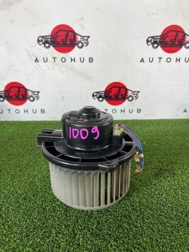 Электрический моторчик Honda at lalafo.kg Электрический моторчик Honda