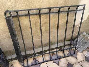 Корзина Б/у at lalafo.kg Корзина Б/у