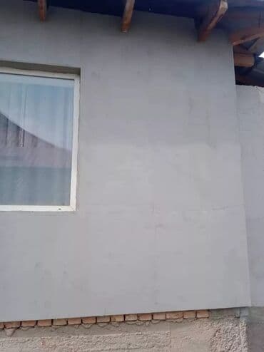 оборудование для мороженое: Утепление и ремонт фасадов многоквартирных домов - Теплоизоляция at lalafo.kg — 7 оборудование для мороженое: Утепление и ремонт фасадов многоквартирных домов - Теплоизоляция — 7