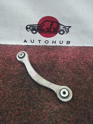 Тяга Mercedes-Benz E-CLASS W211 M113 E50 2004 (б/у) at lalafo.kg Тяга Mercedes-Benz E-CLASS W211 M113 E50 2004 (б/у)