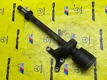 Граната С приводом Honda Оригинал, Япония at lalafo.kg Граната С приводом Honda Оригинал, Япония