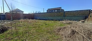 4 соток, Для строительства, Красная книга at lalafo.kg 4 соток, Для строительства, Красная книга