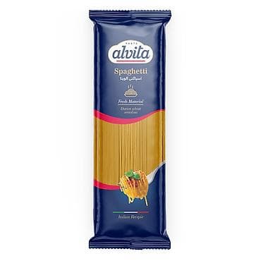 Спагетти, макароны Alvita 500гр
Цена за коробку! at lalafo.kg Спагетти, макароны Alvita 500гр
Цена за коробку!