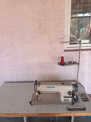 Jack, В наличии, Самовывоз at lalafo.kg Jack, В наличии, Самовывоз