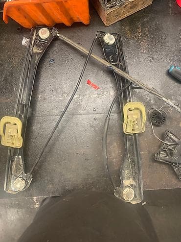 Proton: Ремонт деталей автомобиля, Изготовление систем автомобиля, без выезда at lalafo.kg — 7 Proton: Ремонт деталей автомобиля, Изготовление систем автомобиля, без выезда — 7