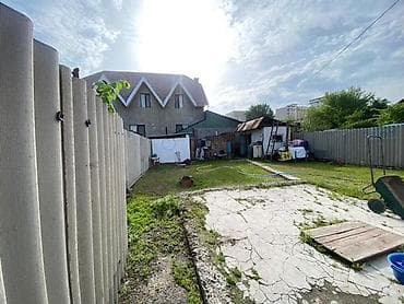 Proton: 4 соток, Курулуш lalafo.kg да — 3 Proton: 4 соток, Курулуш — 3