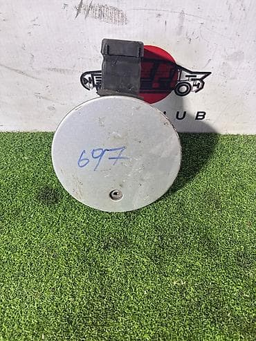 Лючок бензобака Ford 2004 г., Оригинал at lalafo.kg Лючок бензобака Ford 2004 г., Оригинал