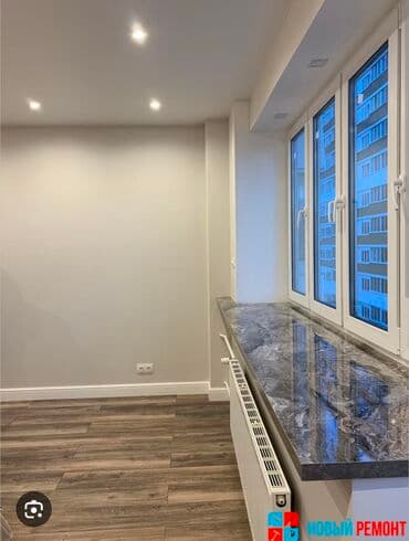 цены на отделочные работы бишкек: Мы делаем ремонты под ключ, как для себя. Не гонимся за количеством — at lalafo.kg — 2 цены на отделочные работы бишкек: Мы делаем ремонты под ключ, как для себя. Не гонимся за количеством — — 2