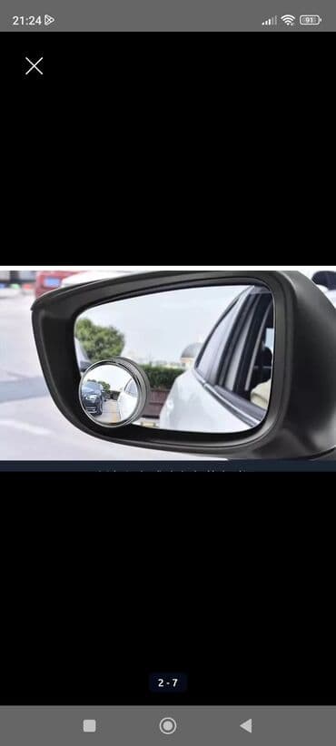 Беспроводной Автопылесос, Новый, Самовывоз, Бесплатная доставка, Платная доставка at lalafo.kg Беспроводной Автопылесос, Новый, Самовывоз, Бесплатная доставка, Платная доставка