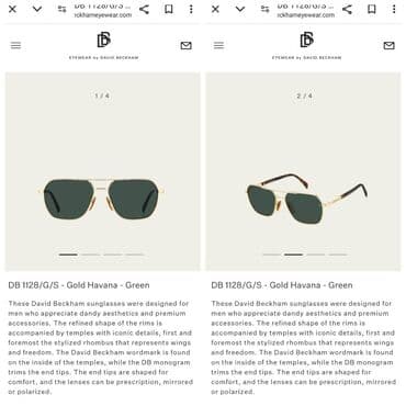 Очки в Бишкеке, брендовые(мужские и женские) Все фото и цены скину at lalafo.kg Очки в Бишкеке, брендовые(мужские и женские) Все фото и цены скину