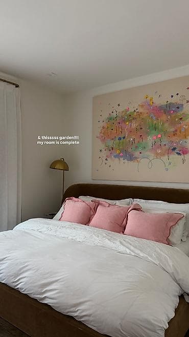 Студия, Душевая кабина, Постельное белье, Кондиционер at lalafo.kg Студия, Душевая кабина, Постельное белье, Кондиционер