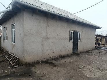 Perodua: Жилмассив Алтын Казыктан ушул уй сатылат баасы 90000 кеми бар дордойго at lalafo.kg — 1 Perodua: Жилмассив Алтын Казыктан ушул уй сатылат баасы 90000 кеми бар дордойго — 1