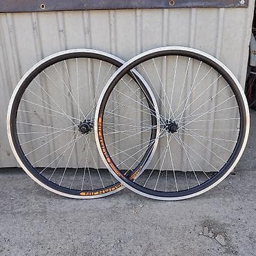 Продаю Диска Передний и Задний Алюминиевый профиль Размер 26 Мы lalafo.kg да Продаю Диска Передний и Задний Алюминиевый профиль Размер 26 Мы