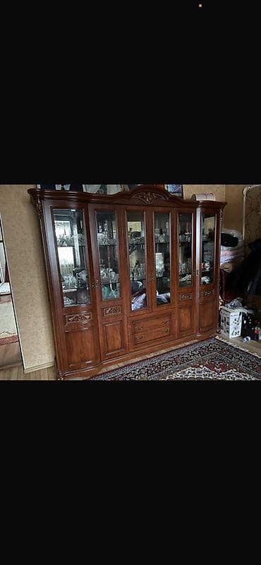 Офис эмереги: Дубал шкаф, Дубал шкаф түрү: Башка түрү дубал шкаф, Үй, конок бөлмөсү үчүн, Жаңы, Өзгөчөлүктөрү: Тамак-аш идишин сактоо үчүн lalafo.kg да — 2 Офис эмереги: Дубал шкаф, Дубал шкаф түрү: Башка түрү дубал шкаф, Үй, конок бөлмөсү үчүн, Жаңы, Өзгөчөлүктөрү: Тамак-аш идишин сактоо үчүн — 2