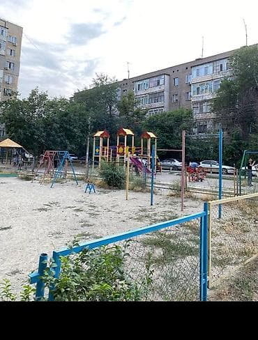 1 комната, 48 м² at lalafo.kg 1 комната, 48 м²