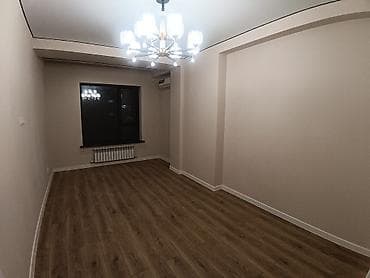 Ремонт под ключ | Офисы, Квартиры, Дома Больше 6 лет опыта at lalafo.kg — 1 Ремонт под ключ | Офисы, Квартиры, Дома Больше 6 лет опыта — 1