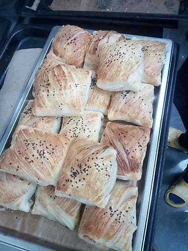 Повара at lalafo.kg Повара