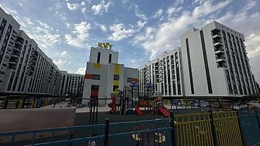 СРОЧНО!!!! Продается помещение в районе Кызыл-Асскер Локация at lalafo.kg СРОЧНО!!!! Продается помещение в районе Кызыл-Асскер Локация