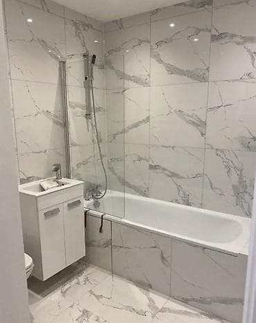 Укладка плитки на пол | Керамогранитая плитка | Вертикальная укладка, Диагональная укладка, Горизонтальная укладка Больше 6 лет опыта at lalafo.kg Укладка плитки на пол | Керамогранитая плитка | Вертикальная укладка, Диагональная укладка, Горизонтальная укладка Больше 6 лет опыта