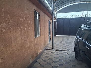 20 м², 2 комнаты at lalafo.kg 20 м², 2 комнаты