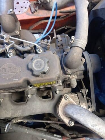 Japan Start Ремонт кар . Кап ремонт АВТО не делаем только вилочные at lalafo.kg Japan Start Ремонт кар . Кап ремонт АВТО не делаем только вилочные