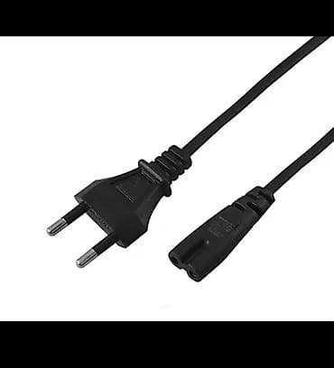 Кабели для PS3 и PS2 — оба новые, не использовались. Цена 1 штук 300 с at lalafo.kg Кабели для PS3 и PS2 — оба новые, не использовались. Цена 1 штук 300 с