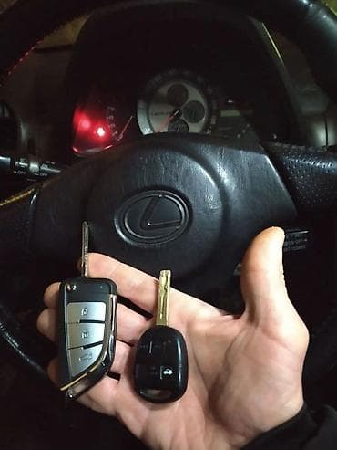 Эшиктерди авариялык ачуу: Чип ключиАварийное вскрытие авто Вскрытие авто Полная утеря ключей lalafo.kg да — 1 Эшиктерди авариялык ачуу: Чип ключиАварийное вскрытие авто Вскрытие авто Полная утеря ключей — 1