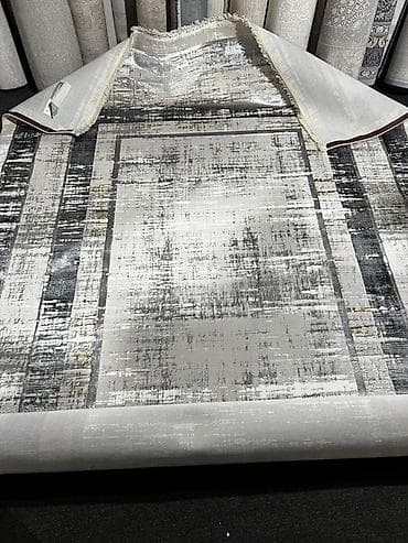 Ковер at lalafo.kg Ковер