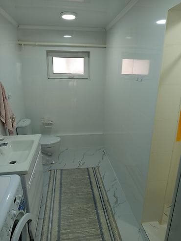 Продаётся жилой дом с ухоженным двором и удобной планировкой. 9 сотх 5 at lalafo.kg — 6 Продаётся жилой дом с ухоженным двором и удобной планировкой. 9 сотх 5 — 6